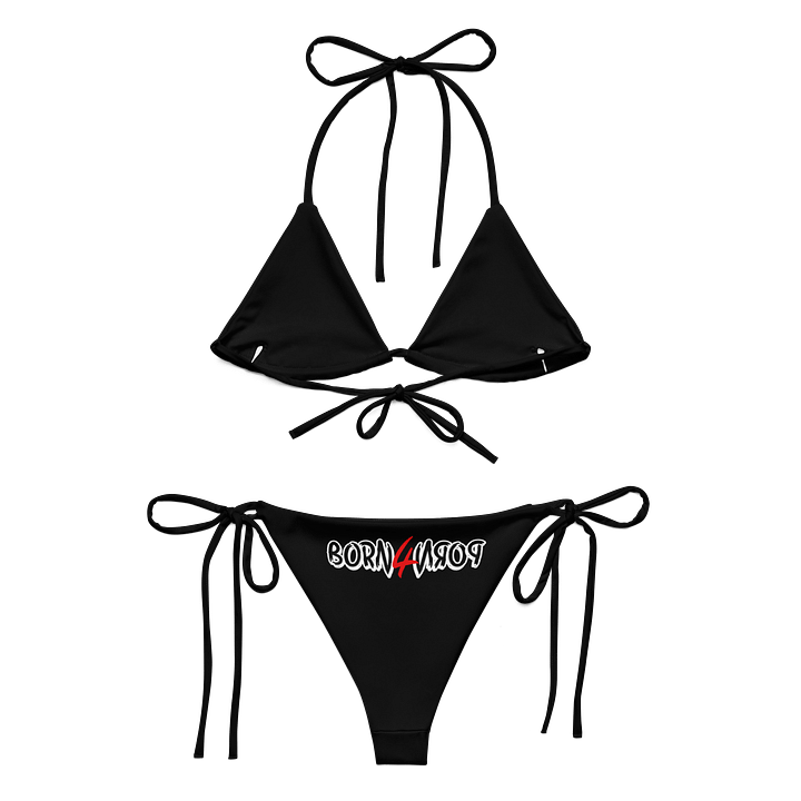 B4P bikini 2.0 product image (2)