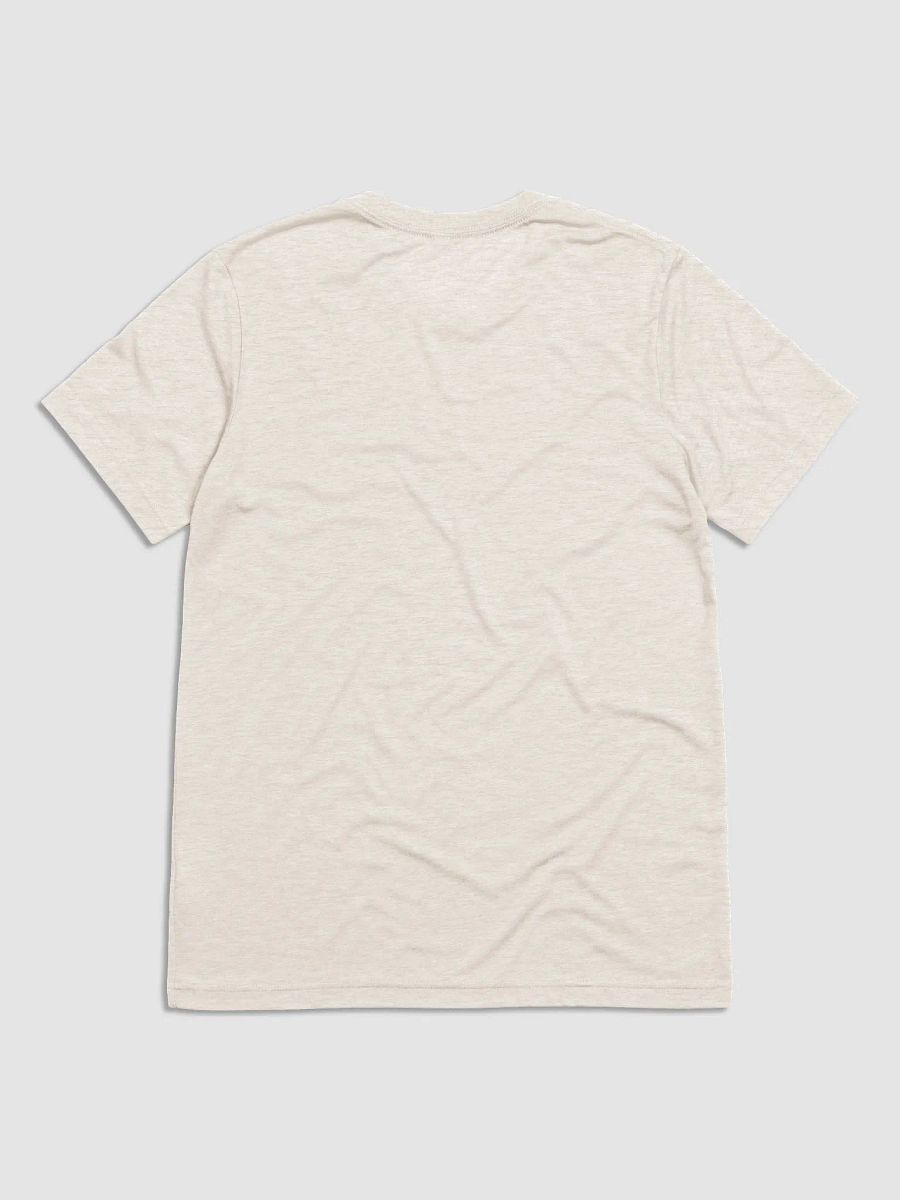 I <3 Abortion. (male style) product image (2)