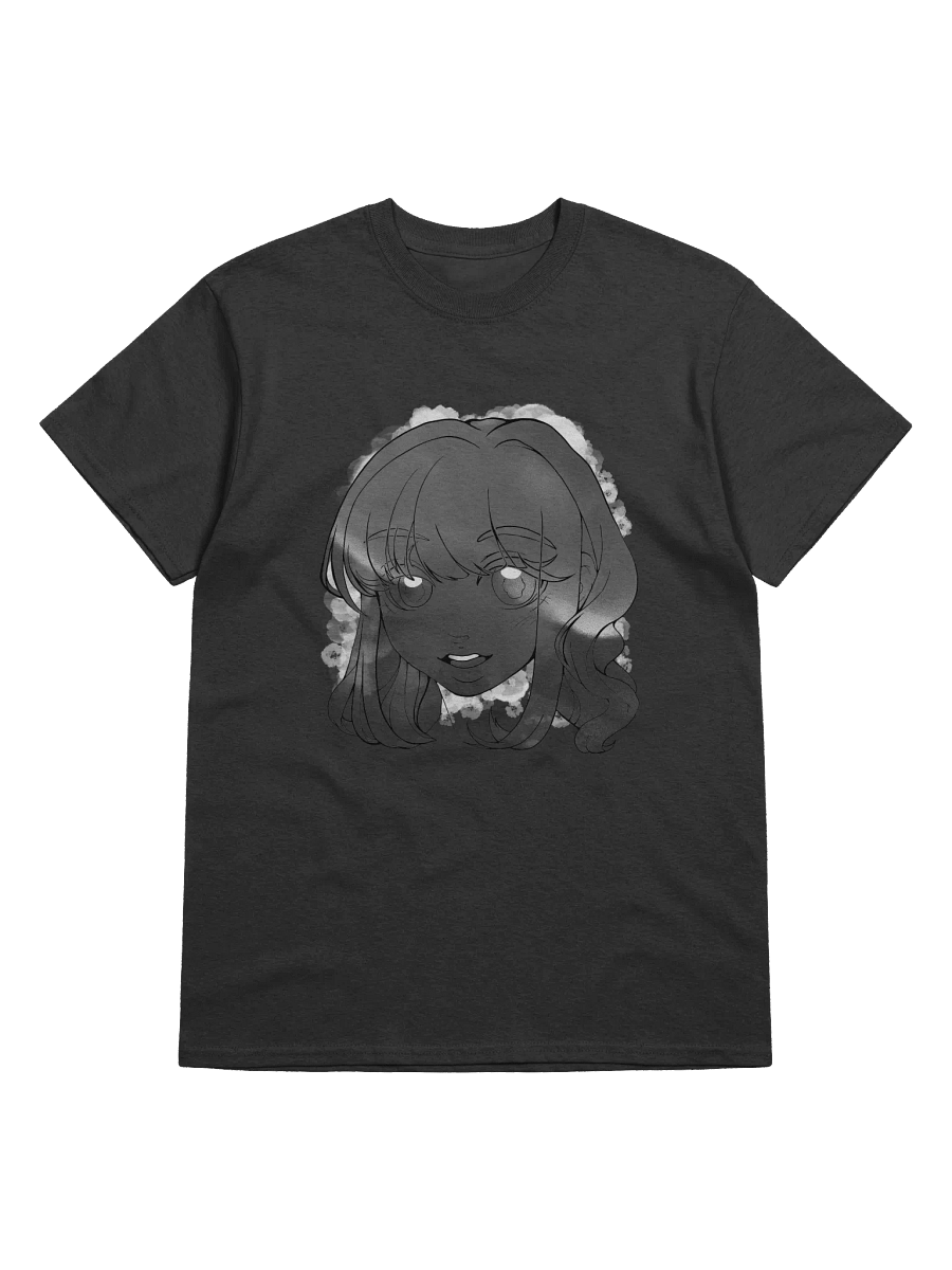 Moonflower Tshirt product image (1)