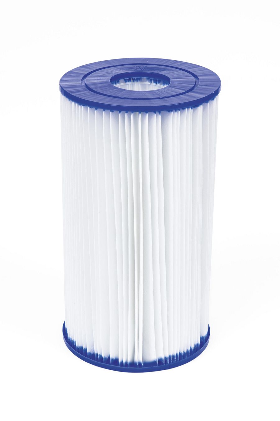 56883 Bestway® Power Steel™ Round Above Ground Pool Set (20 ft x 4.3 ft) product image (7)