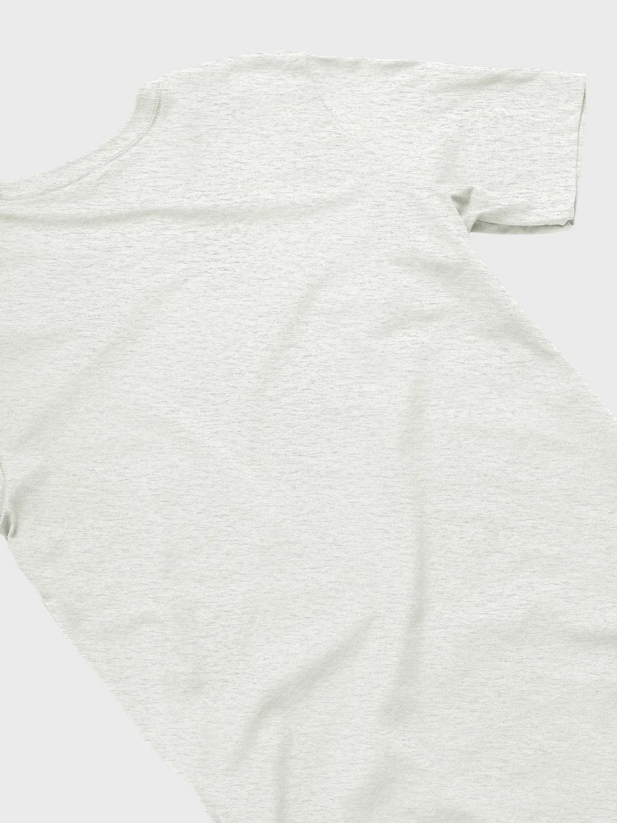 Remera Adicta al K-Drama, Mi Novio es el Prota product image (4)