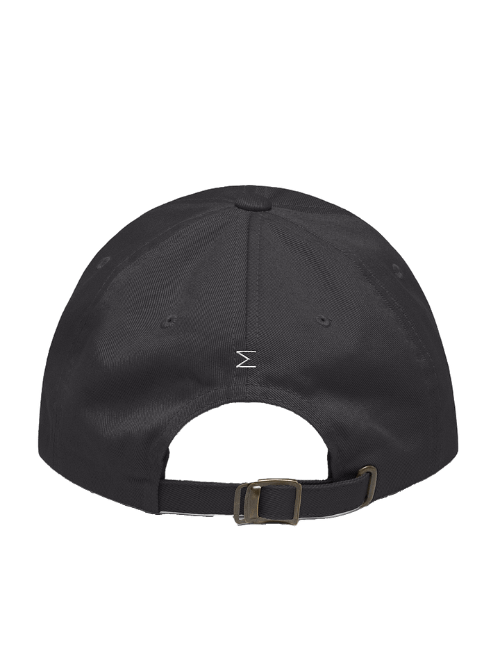 Cappello NYC subway product image (2)