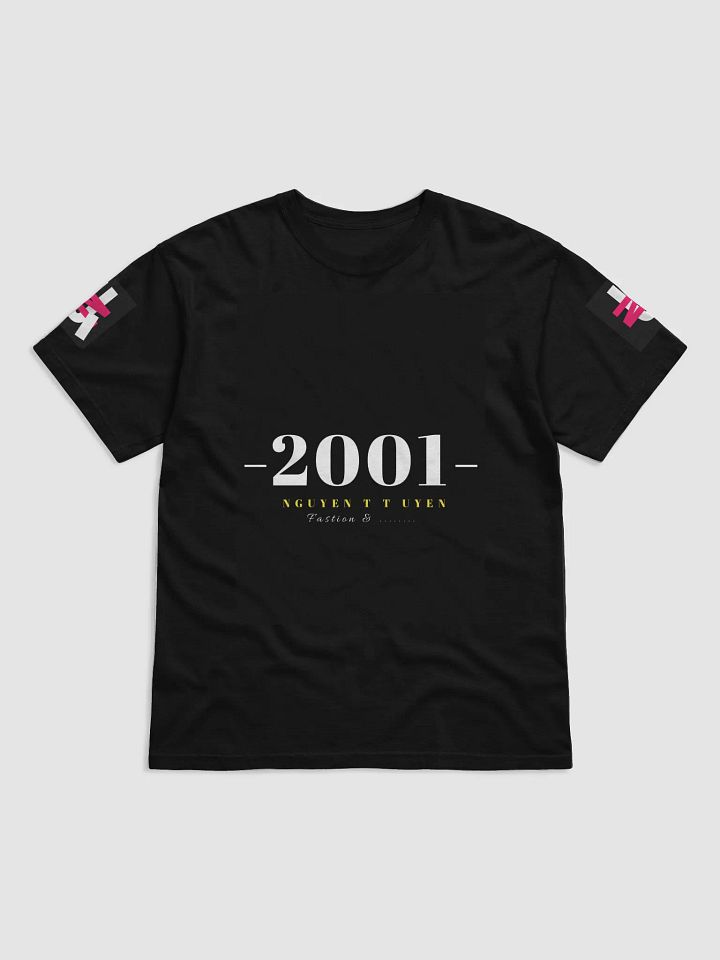 2001 product image (1)