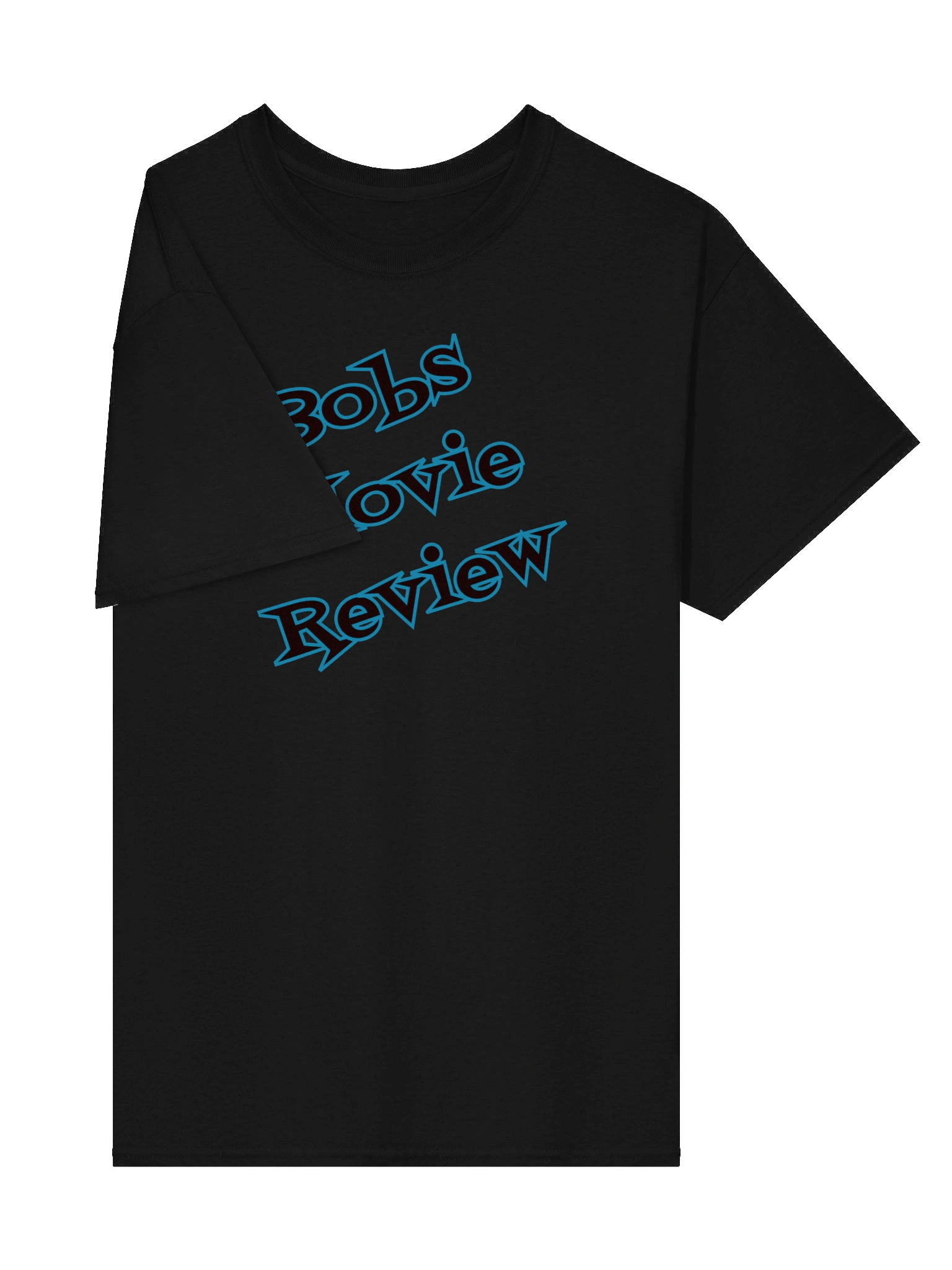 2018 Logo T product image (88)