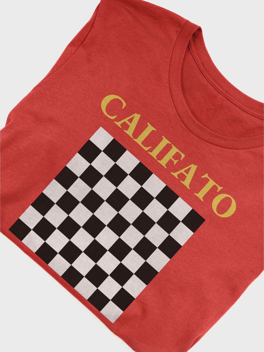 Camiseta Califato almohade product image (3)