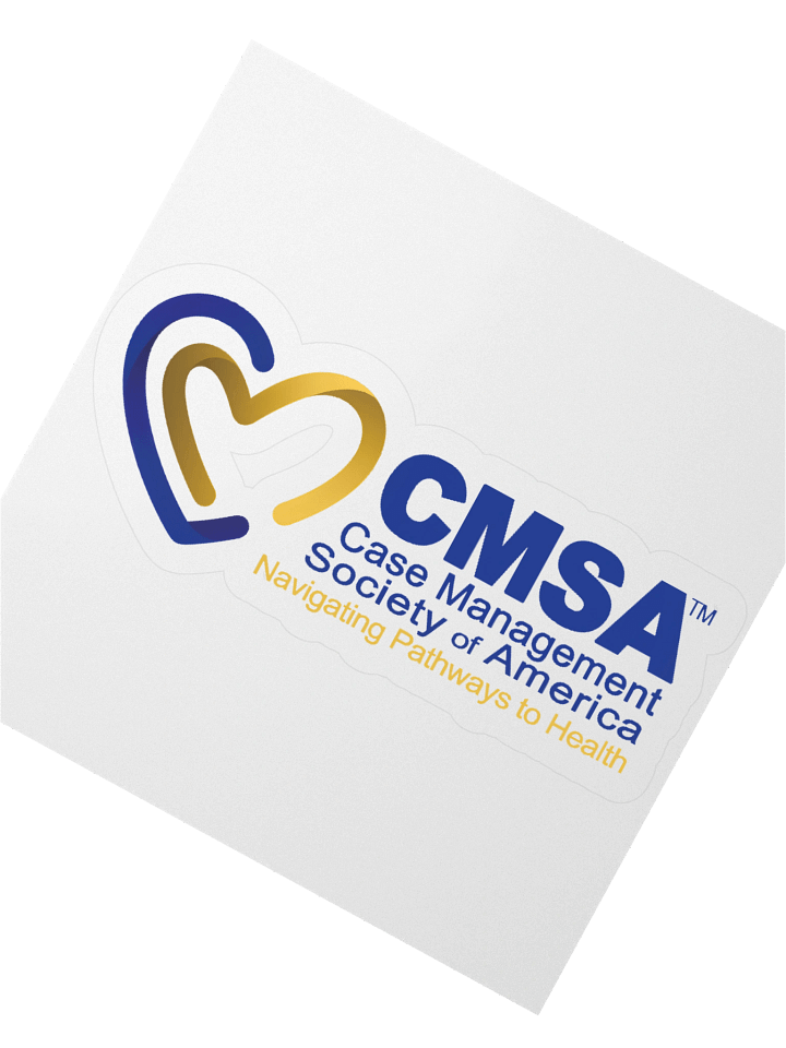 CMSA Sticker product image (2)