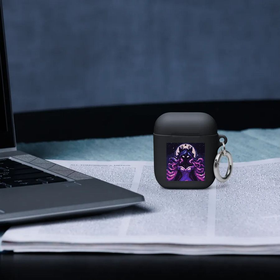 Air Pods Chase product image (14)