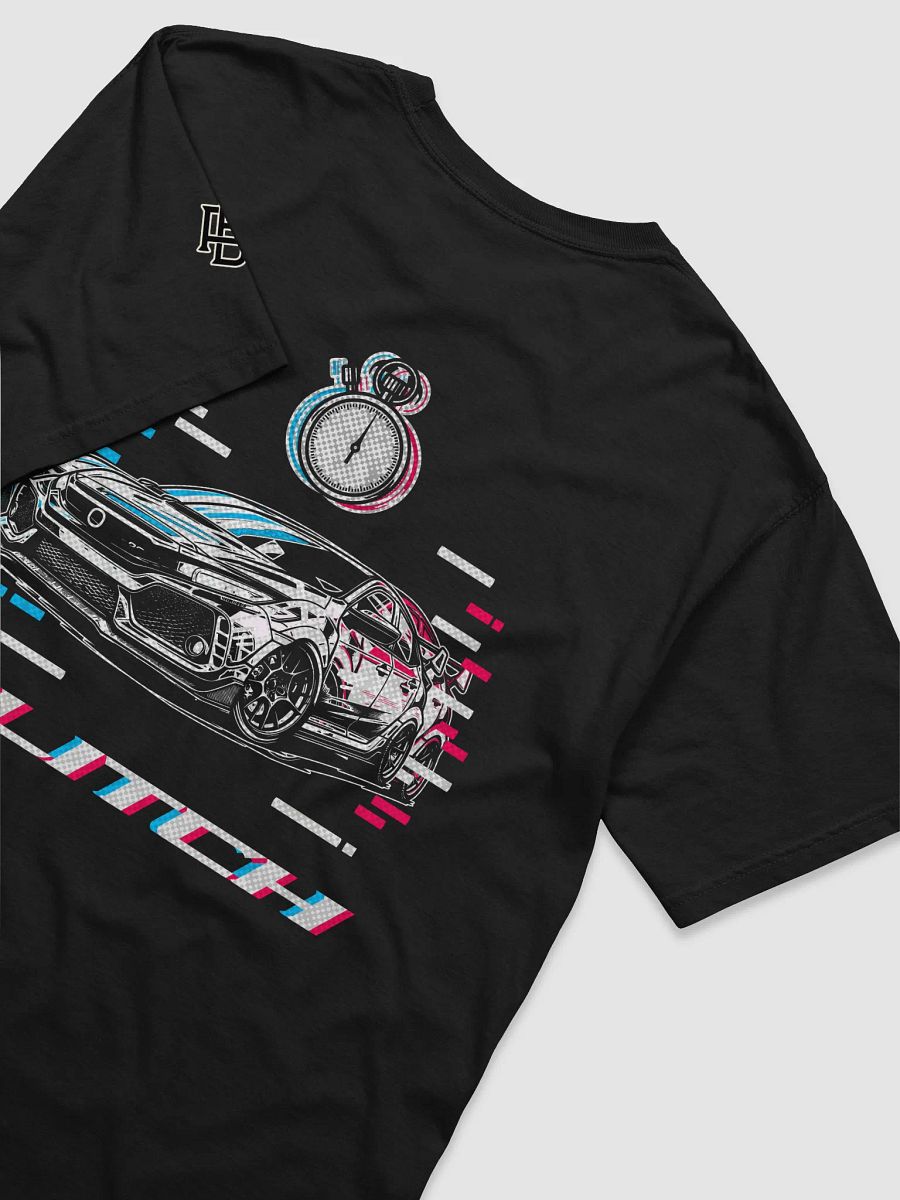 Glitch racing product image (4)