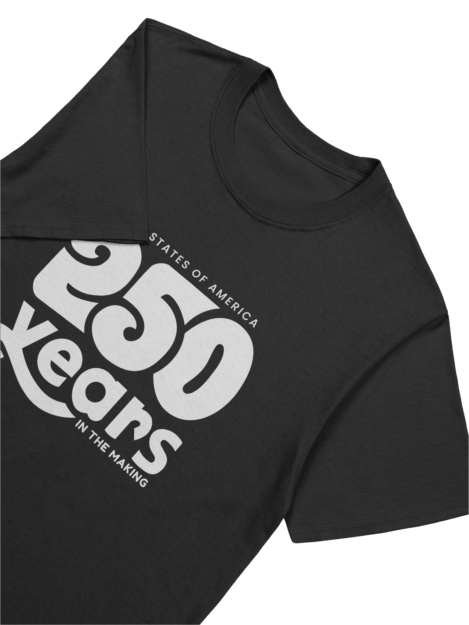 tshirt product image (31)