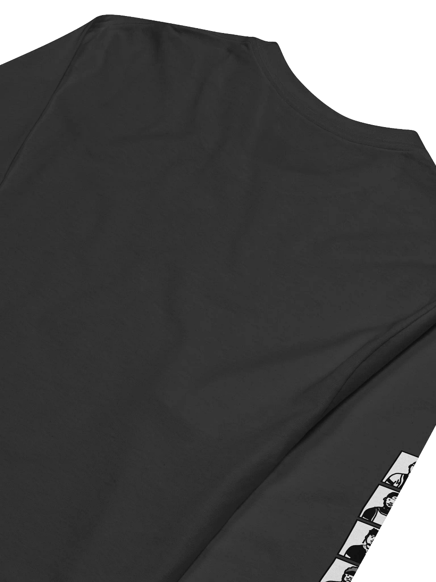 "da Fun zone" Doodle Shirt product image (7)