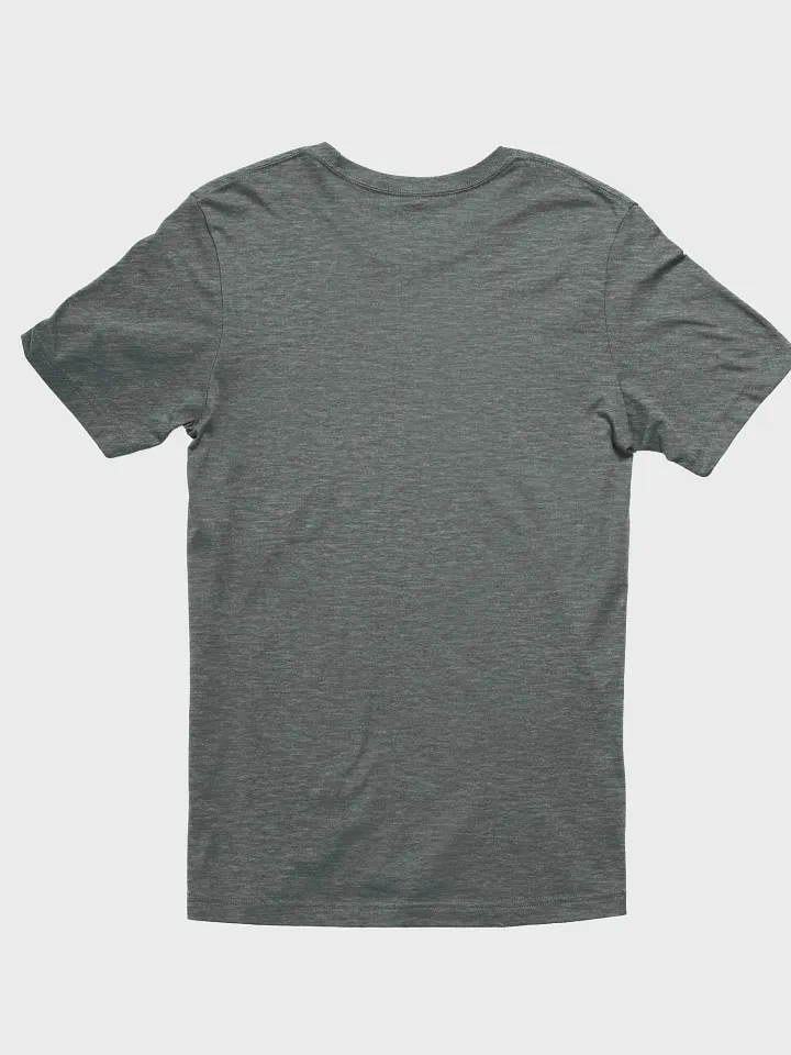 Gloomy Day - Shirt product image (7)