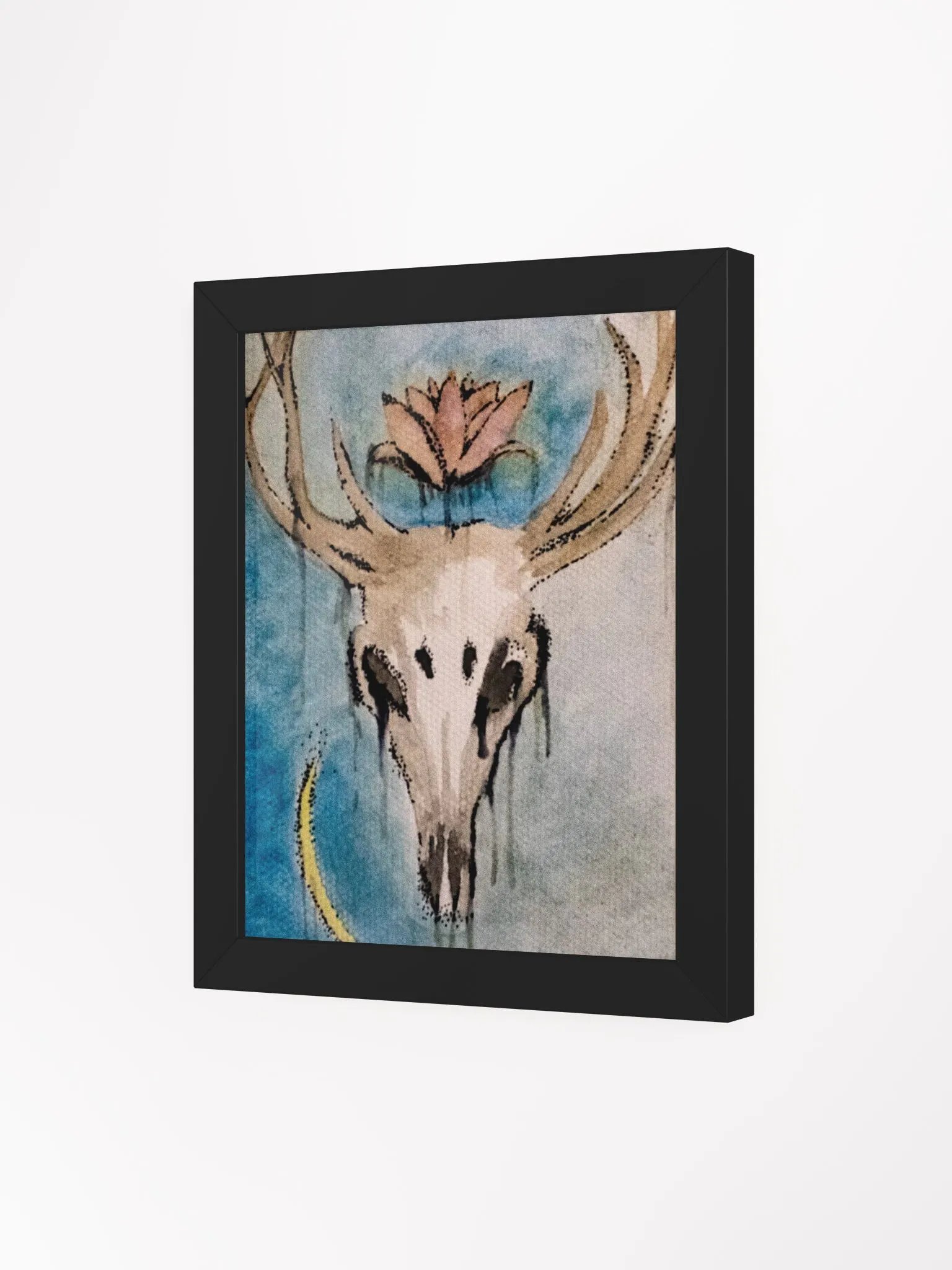 Luna's Flower product image (8)