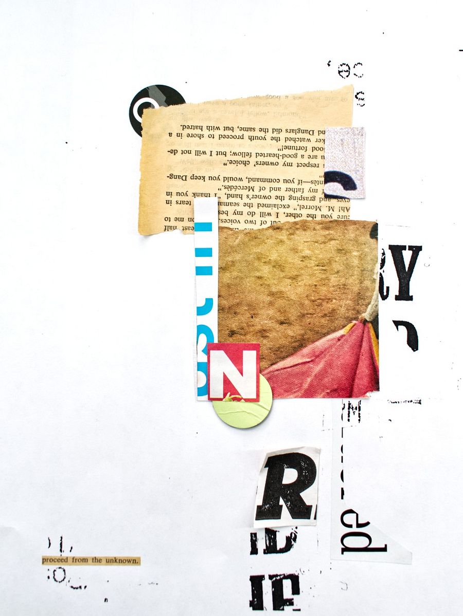 proceed from the unknown product image (1)