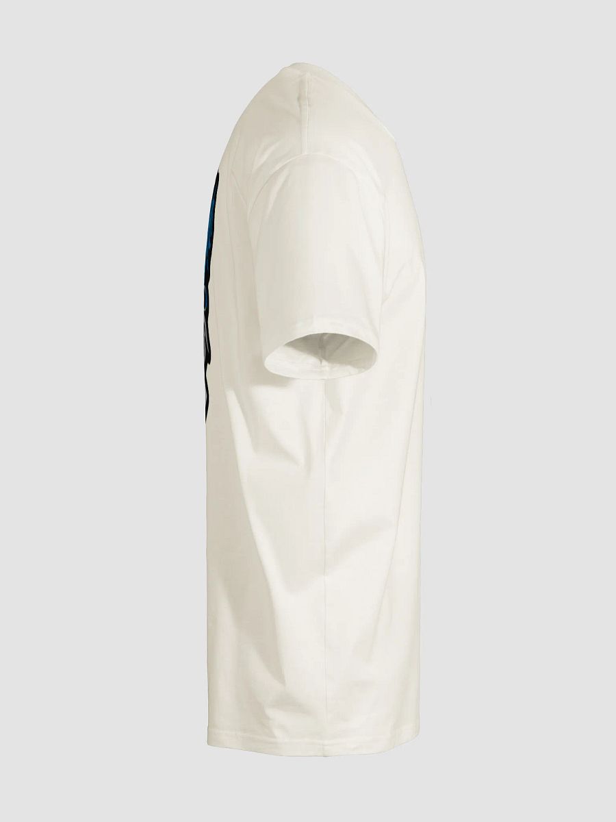 HPT x DreamHack Dallas T-Shirt (Light) product image (9)