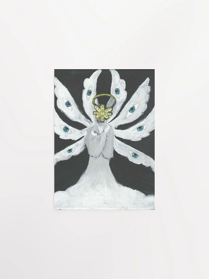 Kai's Angel product image (4)