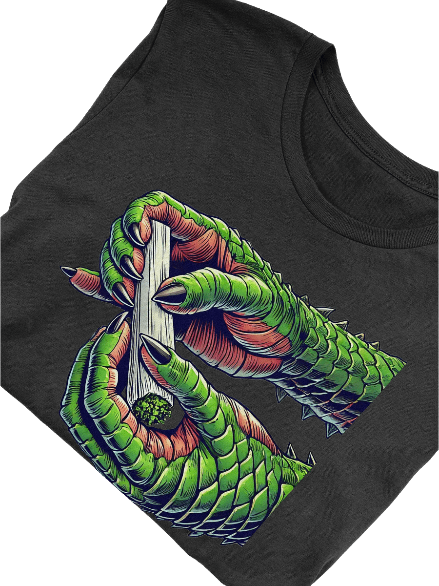 Rolling Swamp product image (2)