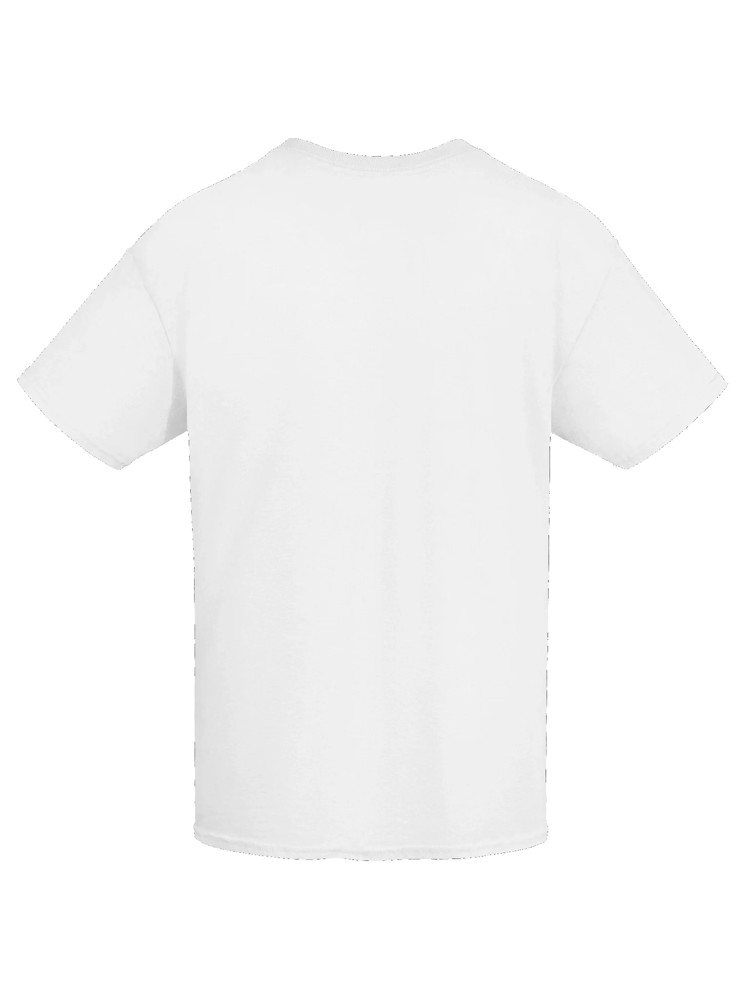 [REDACTED] - Full Chest Version product image (26)