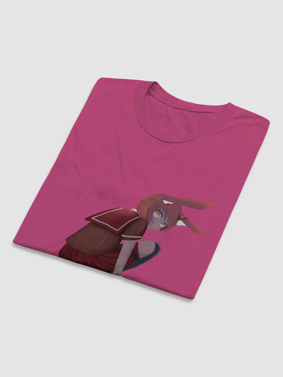 Reflections product image (3)