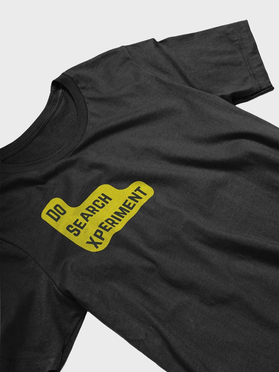 Racing Addict T-shirt (POP DSX) product image (33)