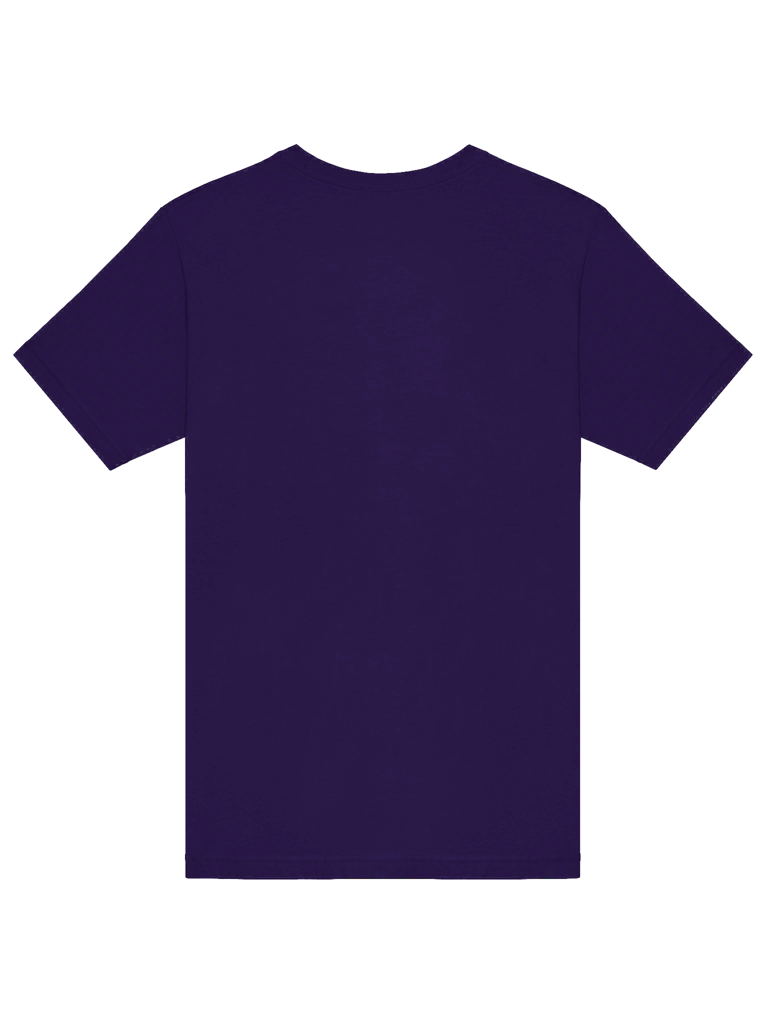 Rat Mushroom Tee product image (56)