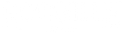 Rockville.Fashion