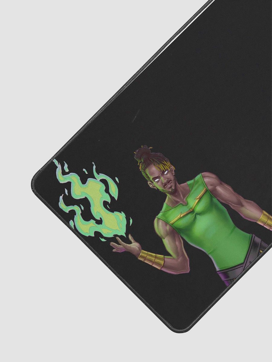 New Deskmat product image (5)