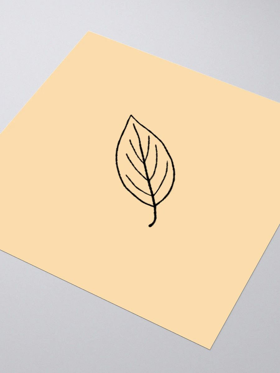 leafes's product image (3)