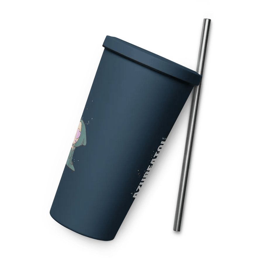 Reaper Refresher product image (6)