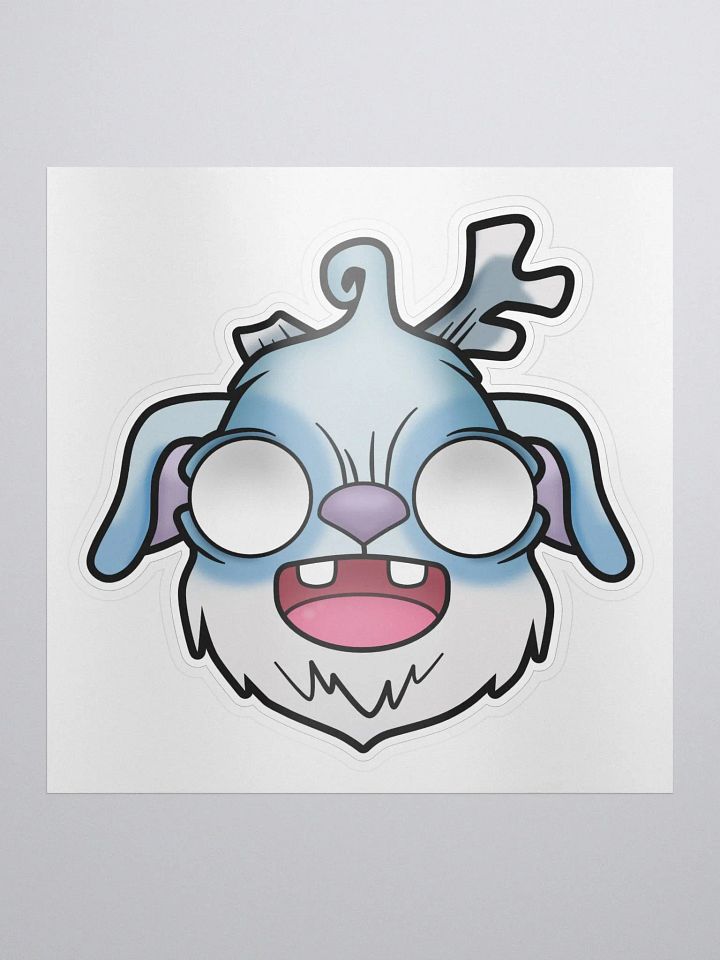 Snowfallen product image (1)