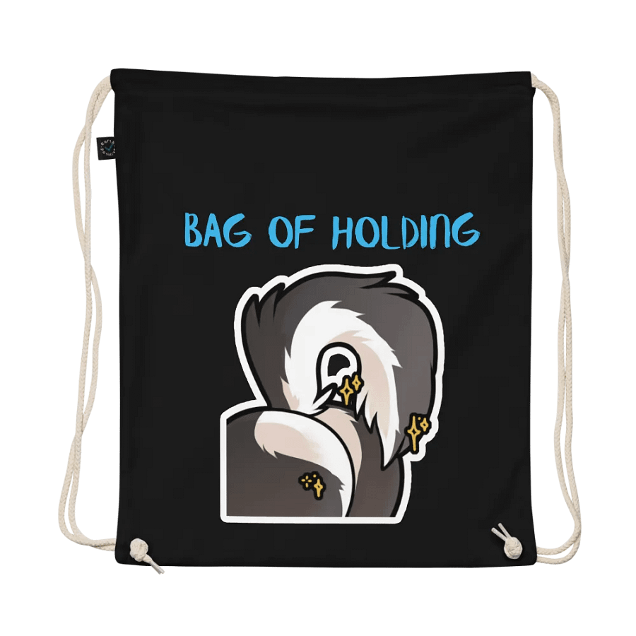 Bag of Holding product image (1)