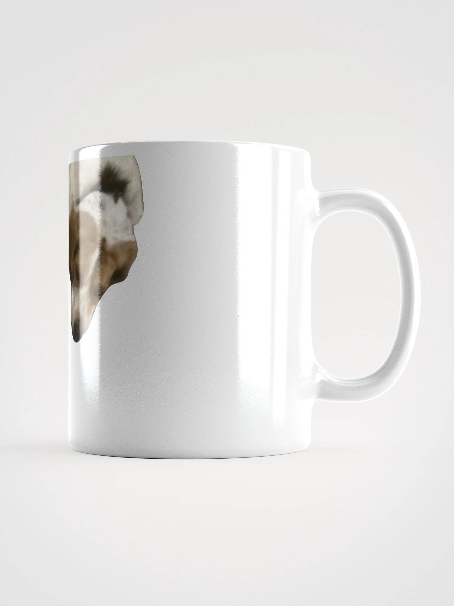 Spot Mugz product image (2)
