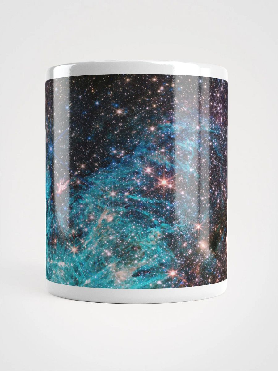 JWST ASTRO MUG product image (14)