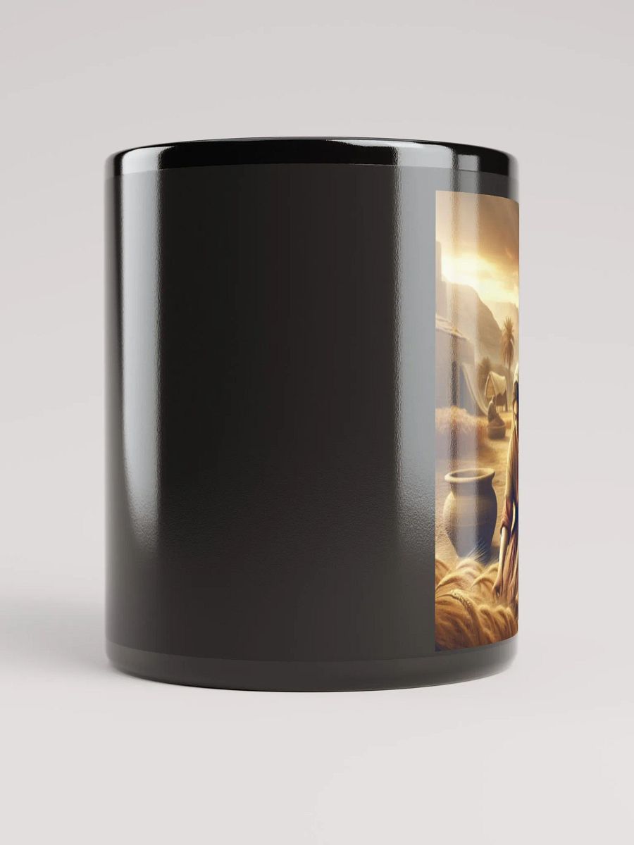 Ruth and Naomi: Unwavering Faith and Loyalty product image (5)