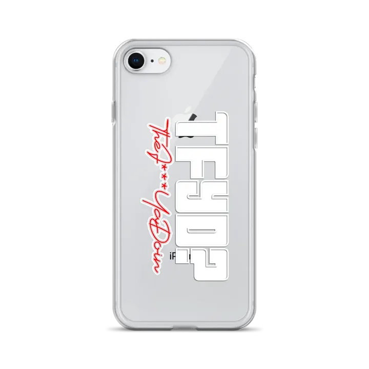 TFYD Iphone Case product image (24)