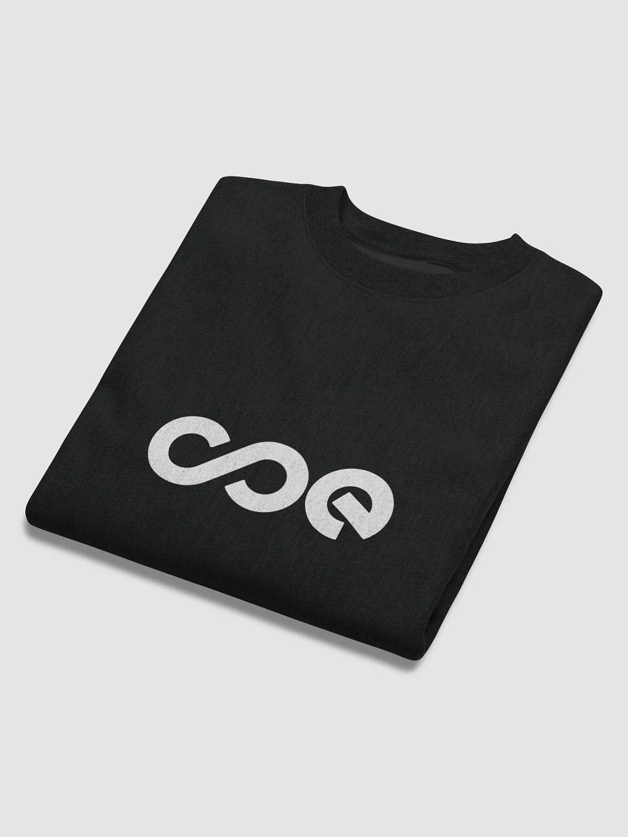 COE CHAMPION BRANDED product image (5)
