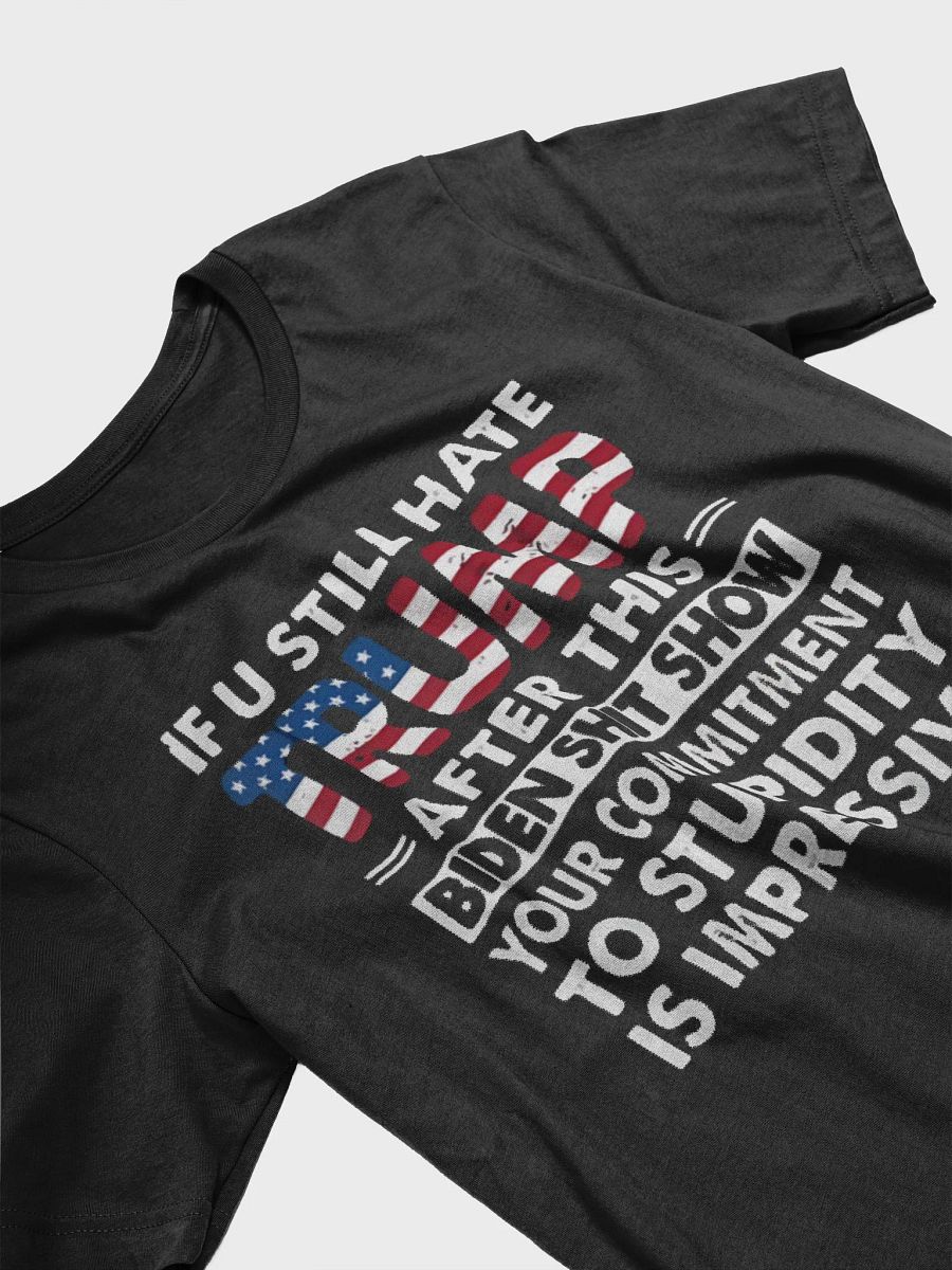 TRUMP product image (3)
