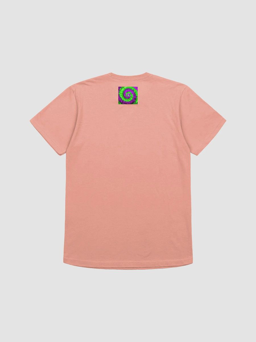bunzy hopper T-Shirt product image (2)