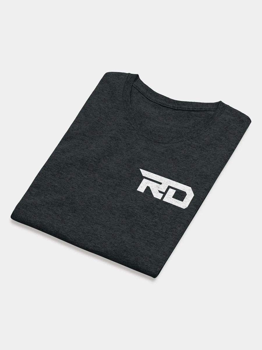 RD CLASSIC (women's) product image (2)