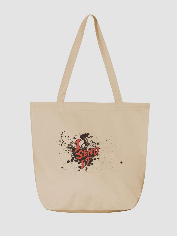 I send it product image (2)