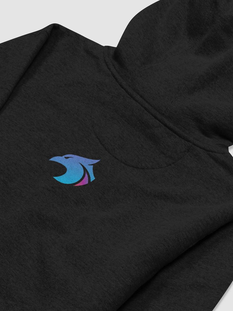 Flock Feather's Hoodie product image (5)