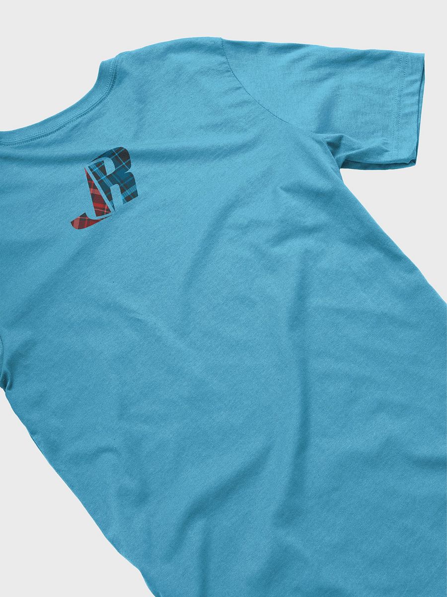 Always Proud 2024 Shirt product image (61)