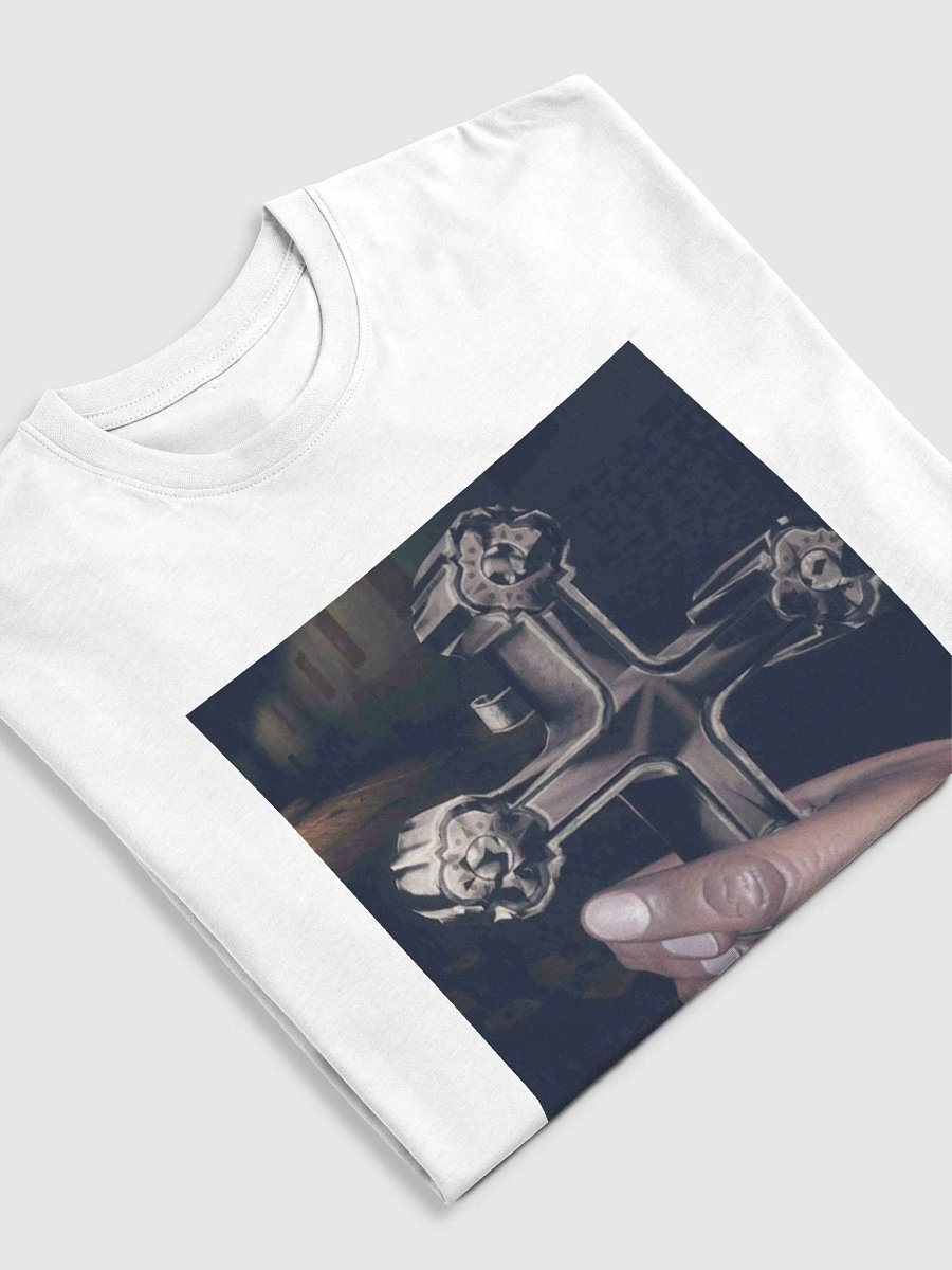 PickelRazz!! product image (5)