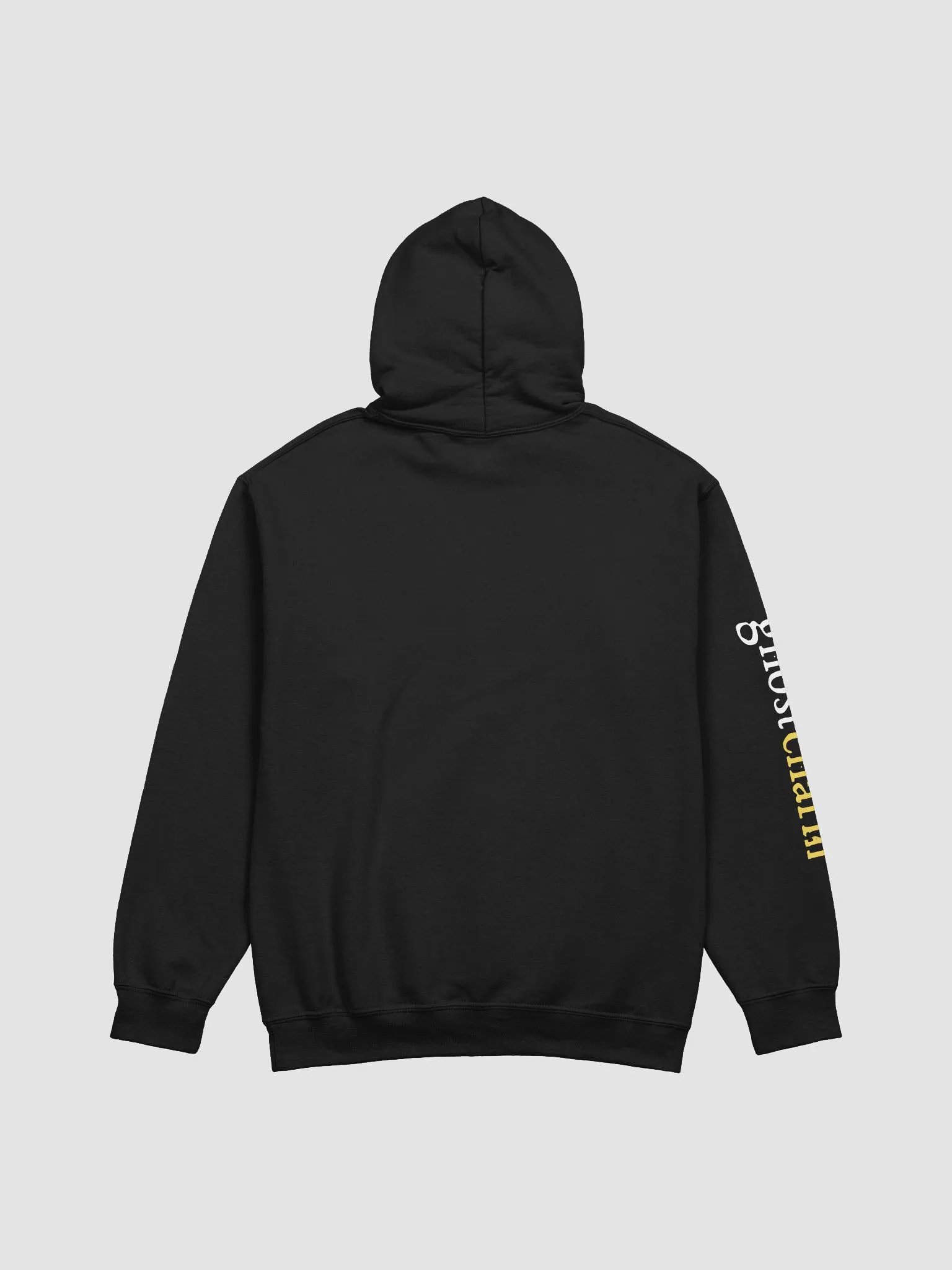 Exquisite Lore Hoodie product image (3)