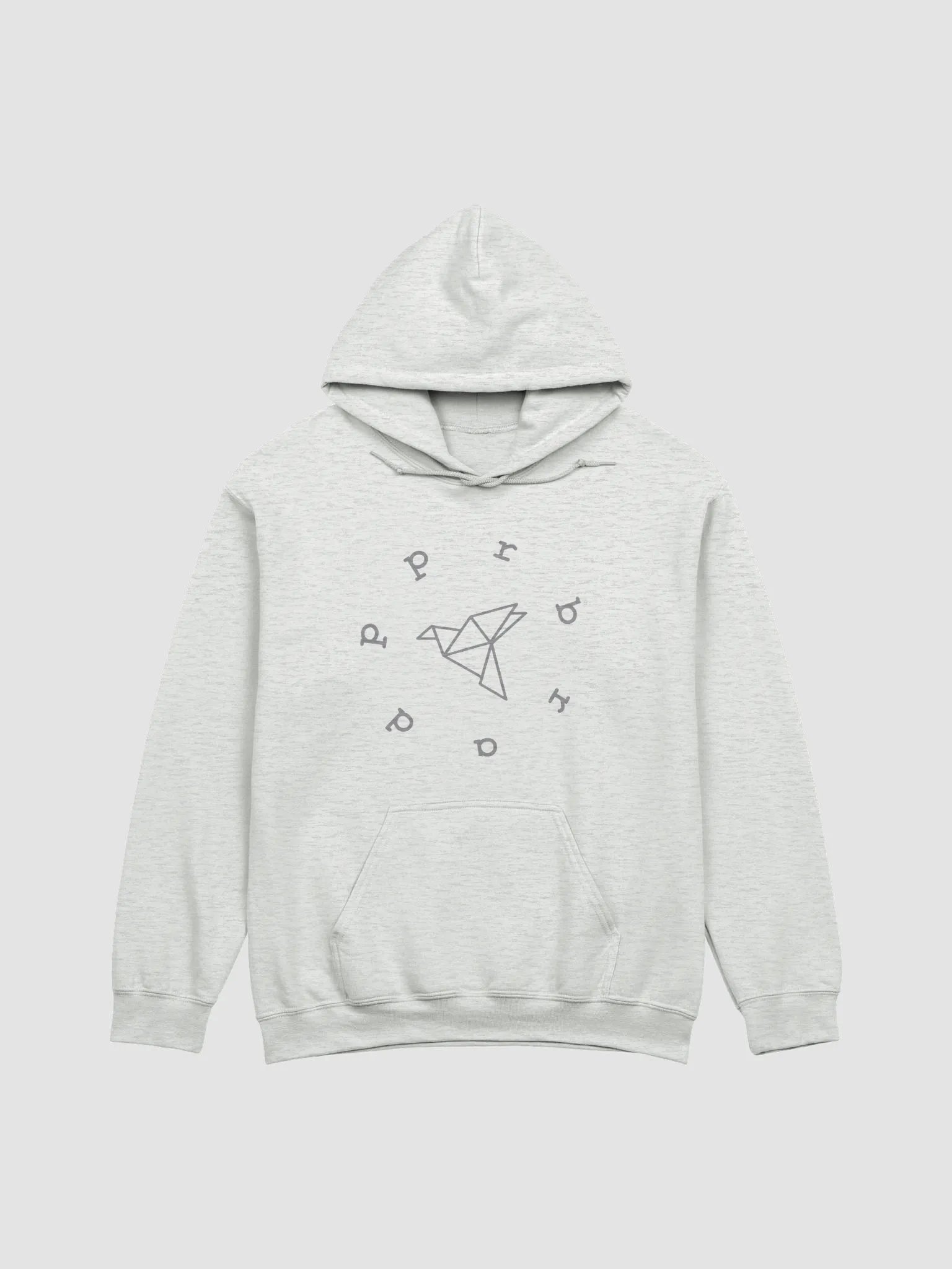 Storm Circle Hoodie product image (6)