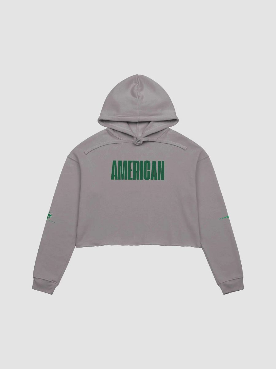 USA product image (1)
