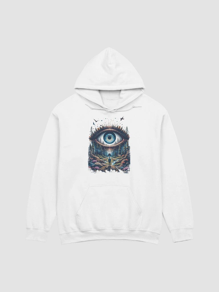 Awakening product image (1)