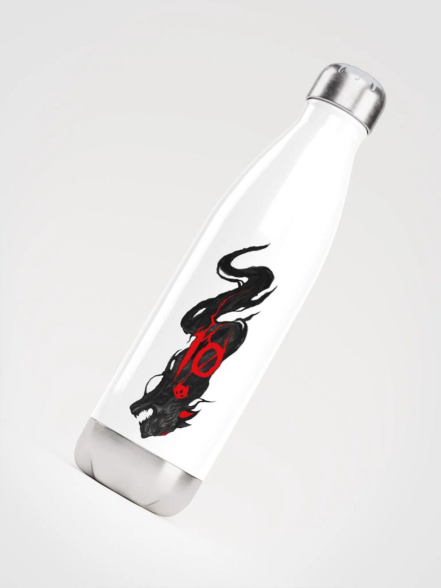 MYTH X SATOMI 0010 product image (4)
