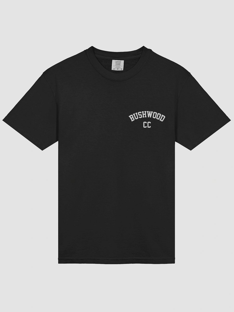 Bushwood CC Funny Golf Caddy Eighties Movie product image (3)