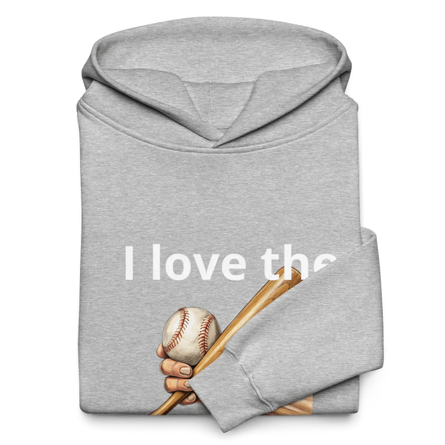 I love the product image (20)