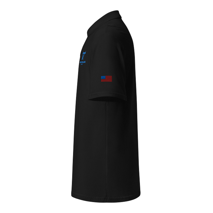 DWF Polo product image (2)